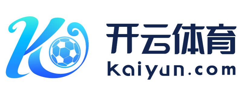 云南省临沧市威斯尼斯人电子娱乐